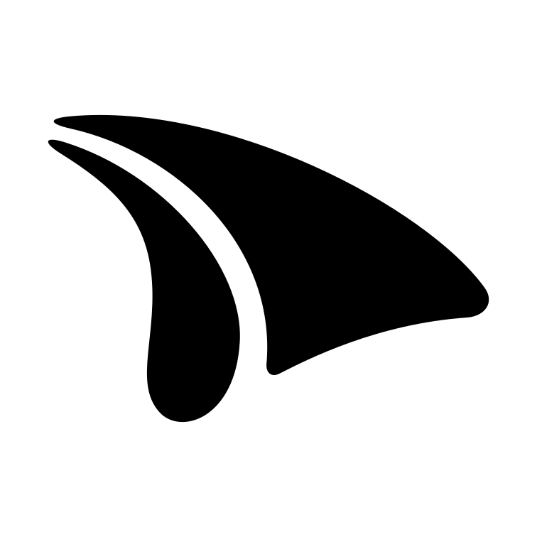 شعار التطبيق