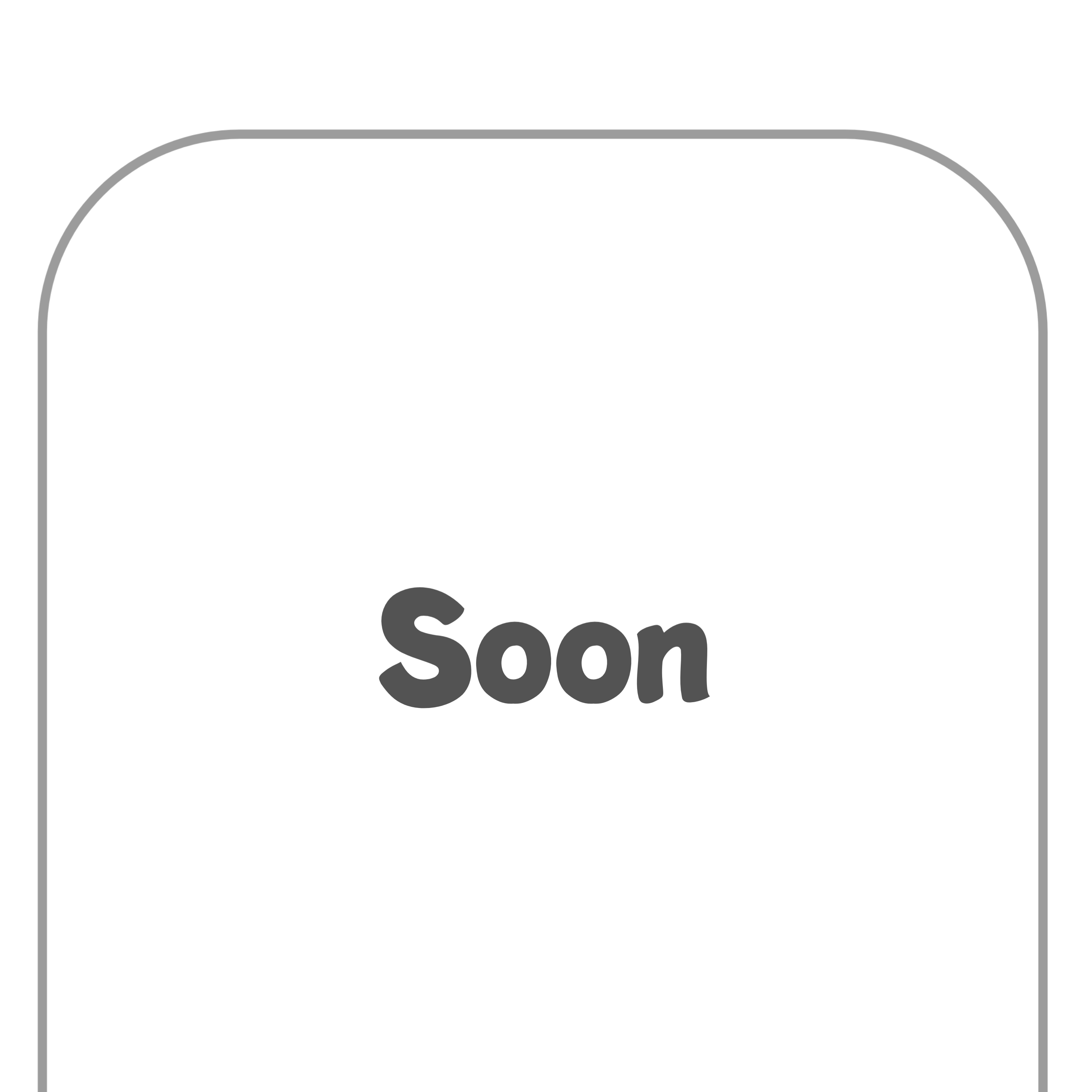 دروس تفاعلية