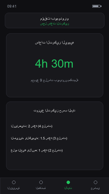 مؤقت بومودورو